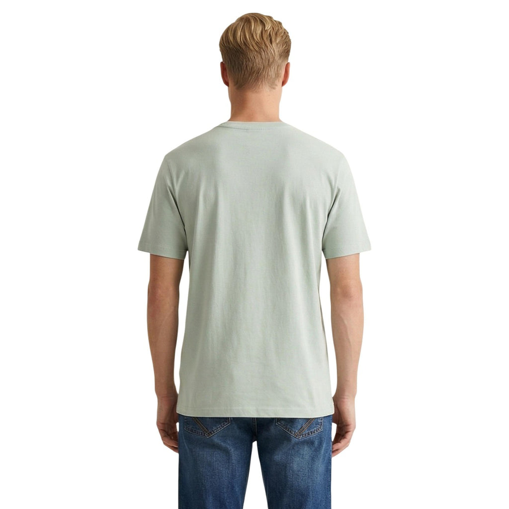 Calvin Klein Jeans Men T-Shirt