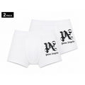 Palm Angels Men Underwear