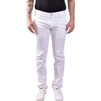 Jacob Cohen Men Trousers