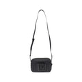 Armani Exchange  Women Bag