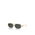 Versace  Women Sunglasses