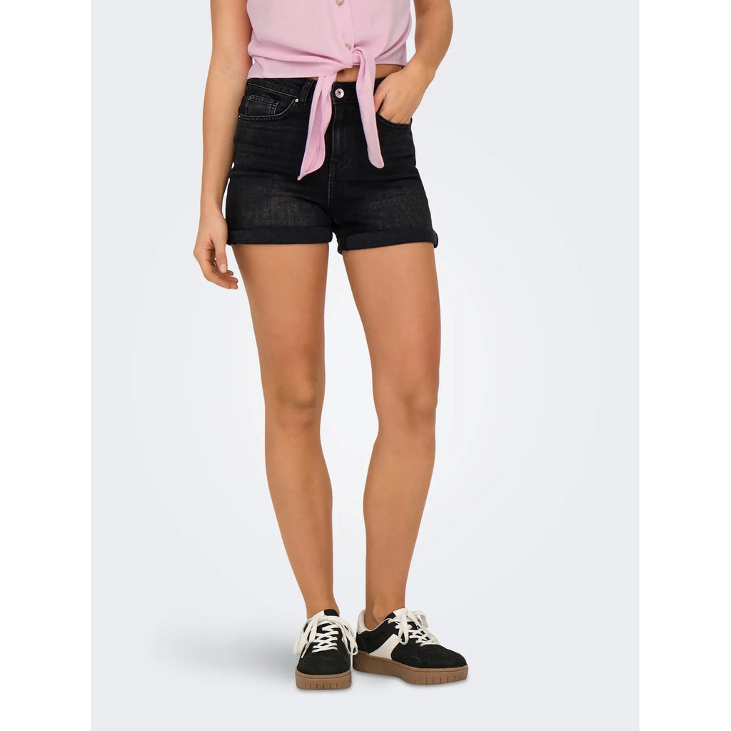 Only  Women Short