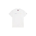 Tommy Hilfiger Jeans  Women T-Shirt