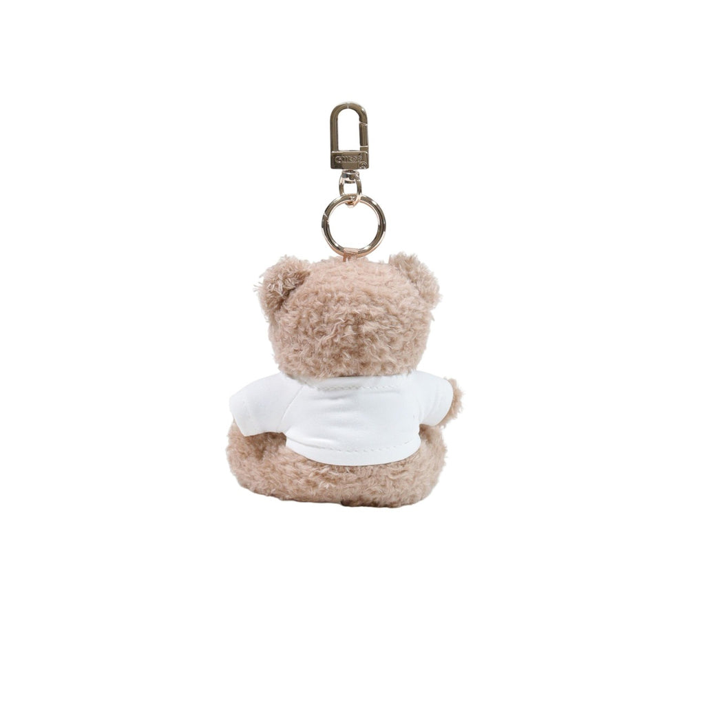 Guess  Women Key-ring