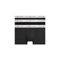 Tommy Hilfiger Men Underwear