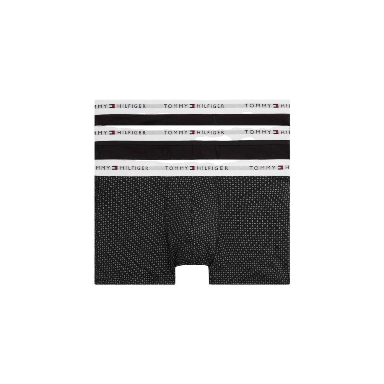 Tommy Hilfiger Men Underwear