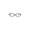 Os Sunglasses Men Sunglasses