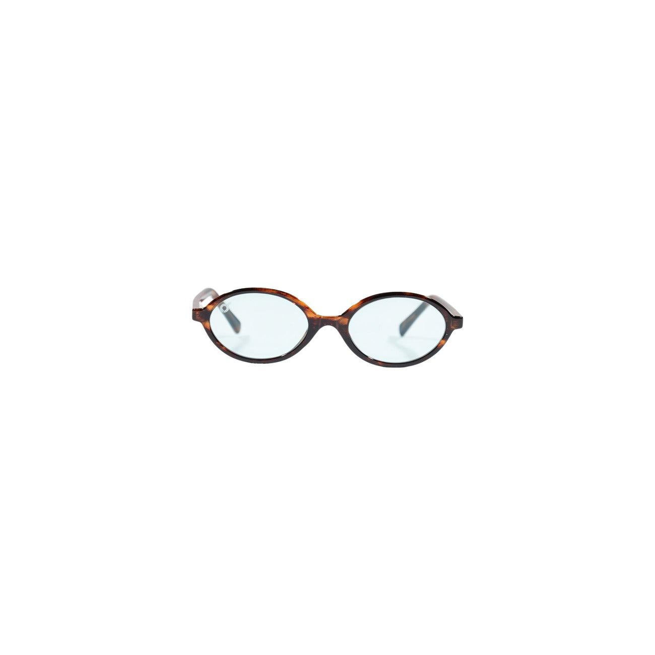 Os Sunglasses Men Sunglasses