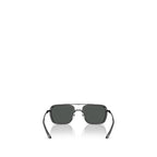 Emporio Armani Men Sunglasses