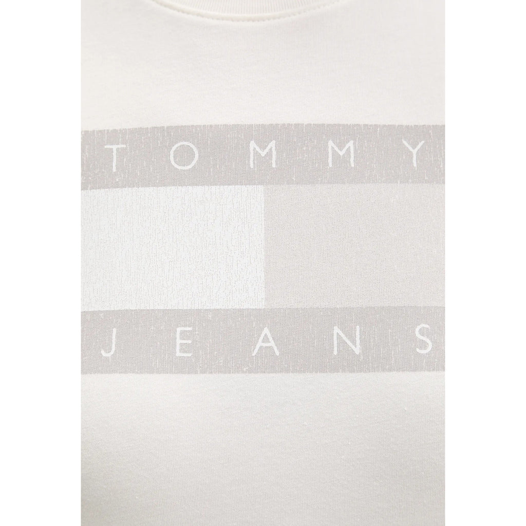 Tommy Hilfiger Jeans  Women T-Shirt
