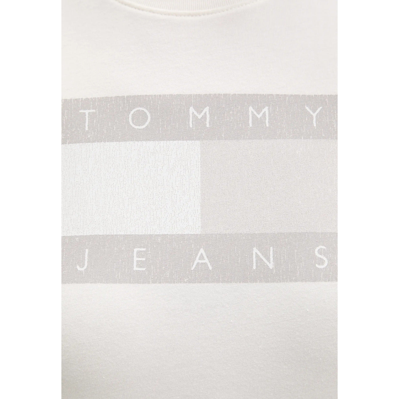 Tommy Hilfiger Jeans  Women T-Shirt