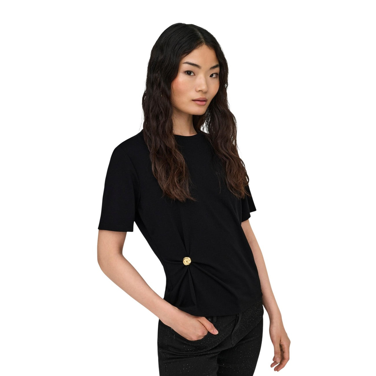 Only  Women T-Shirt