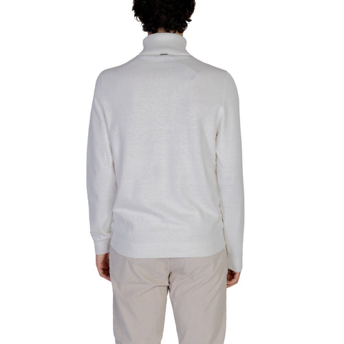 Antony Morato Men Knitwear