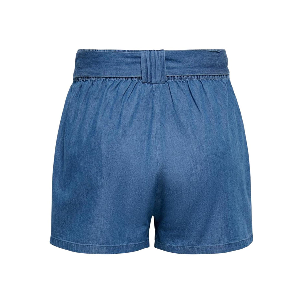 Only  Women Short