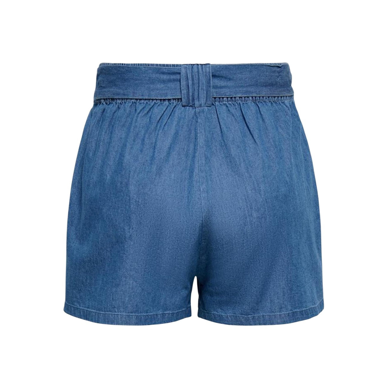 Only  Women Short