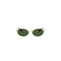 Swarovski  Women Sunglasses