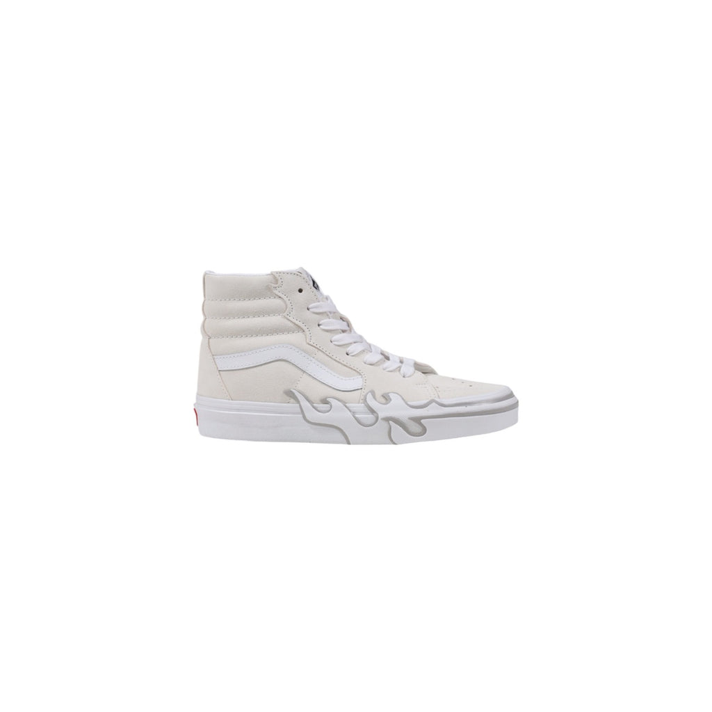 Vans Men Sneakers