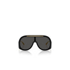 Dolce & Gabbana  Women Sunglasses