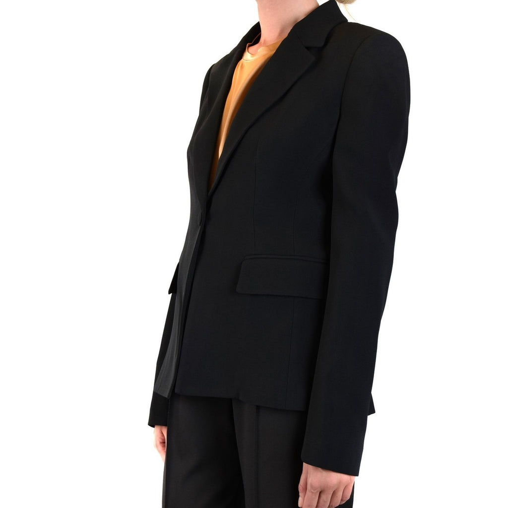 Philipp Plein  Women Blazer