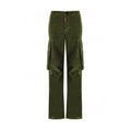 Dsquared2  Women Trousers