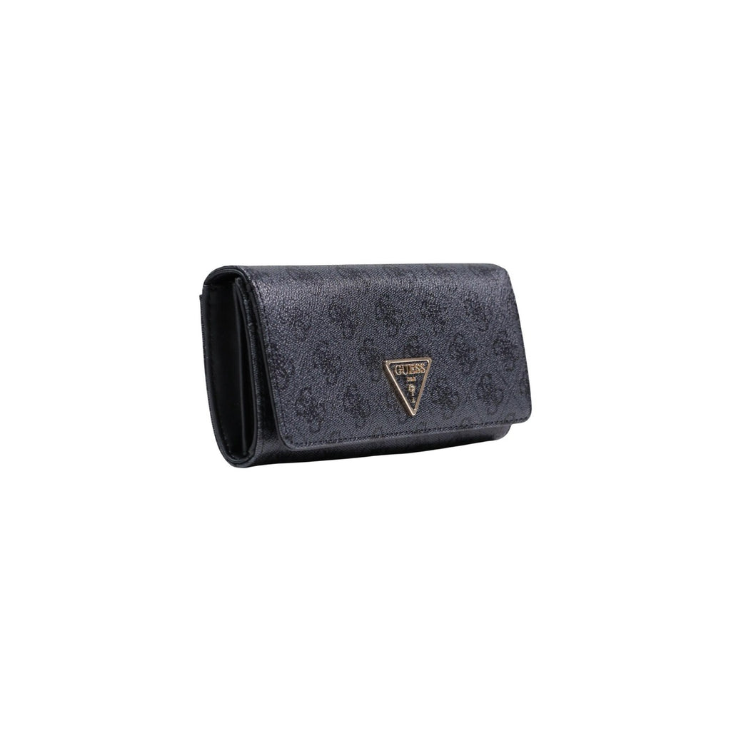Guess  Women Wallet