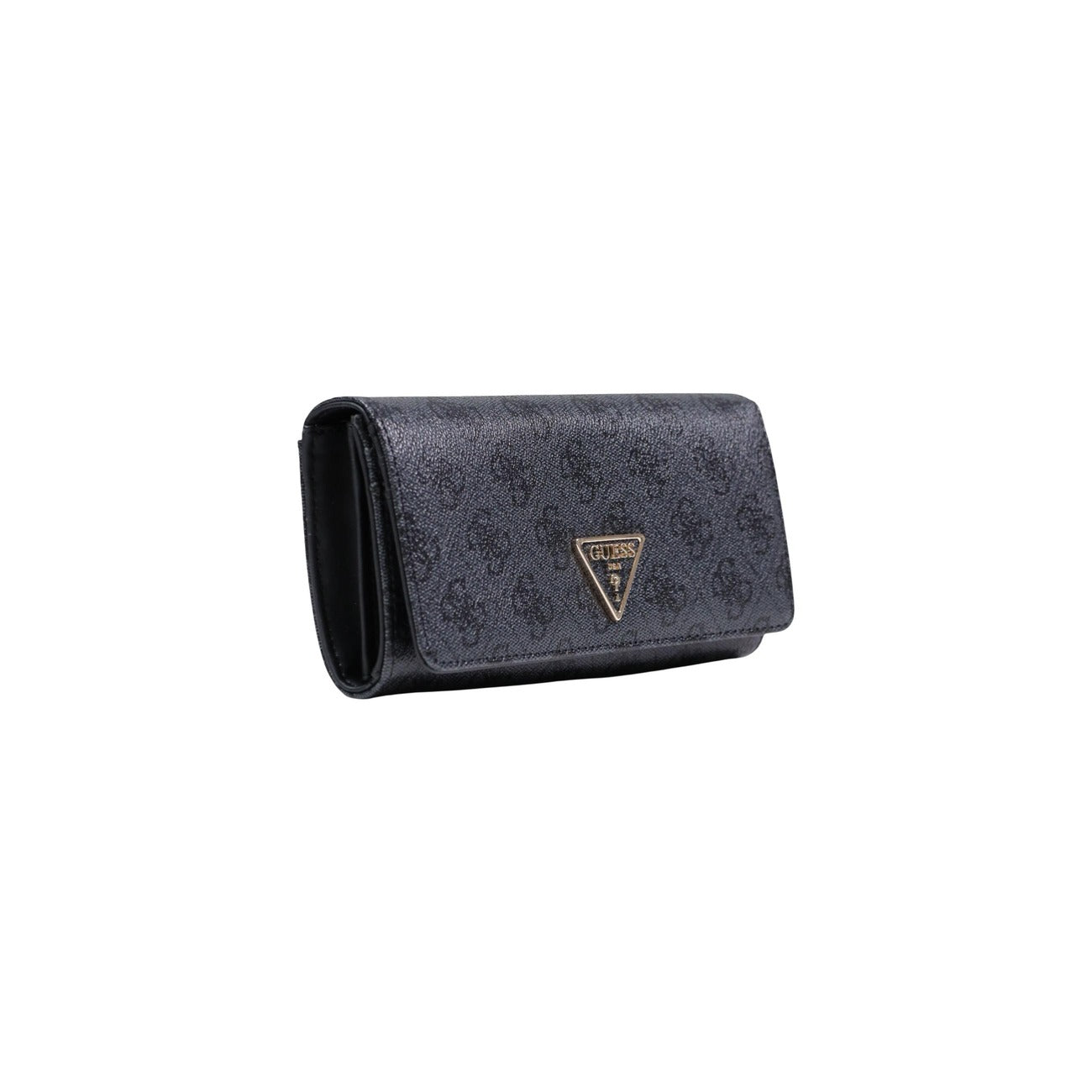 Guess  Women Wallet