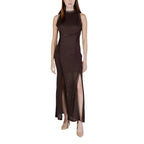 Guess  Women Dress