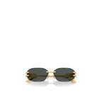 Versace  Women Sunglasses