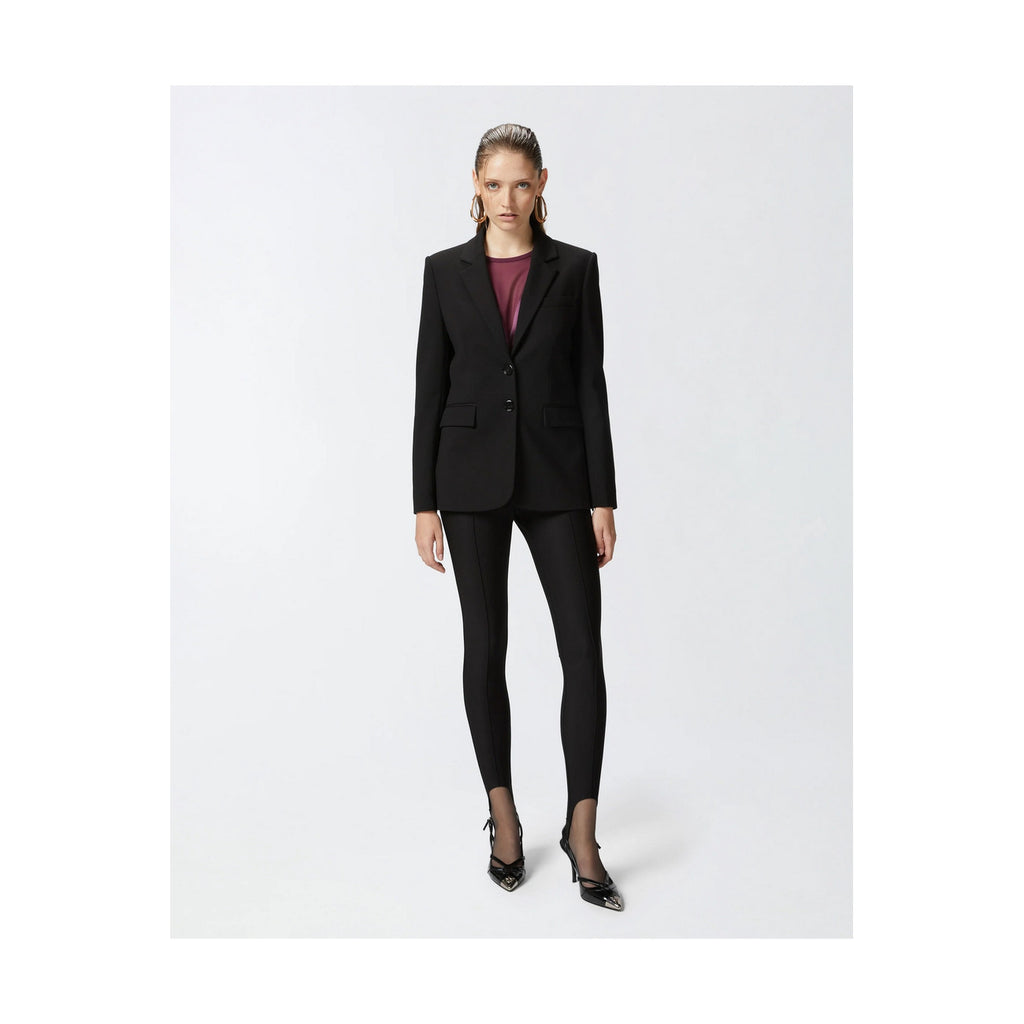 Pinko  Women Blazer