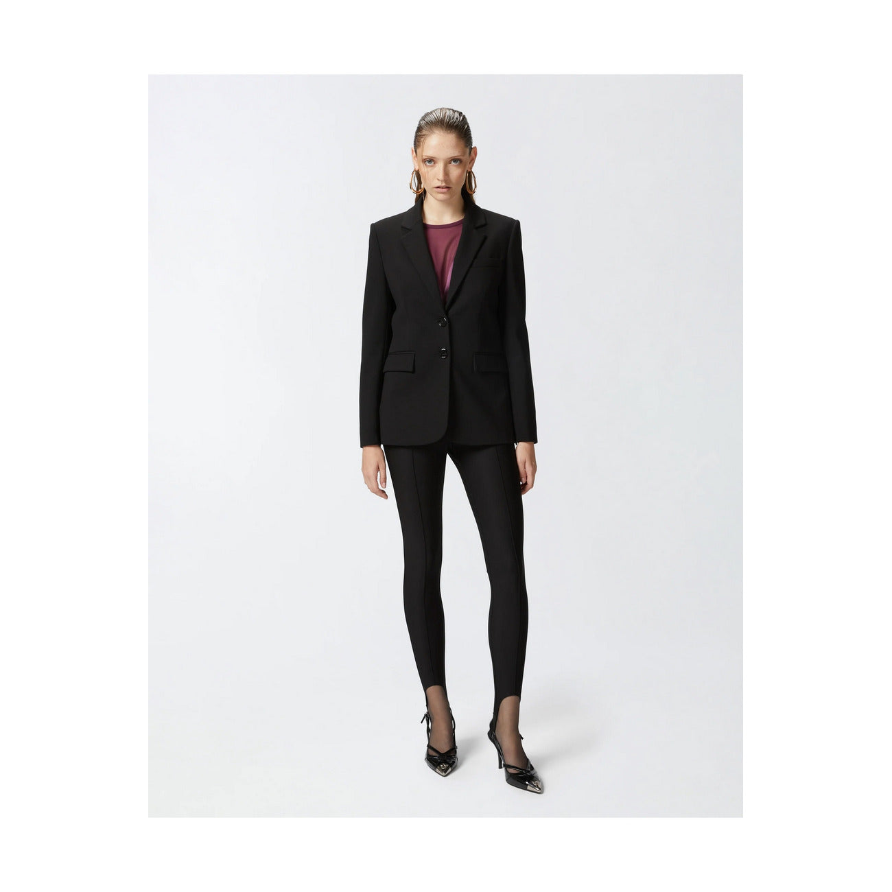 Pinko  Women Blazer