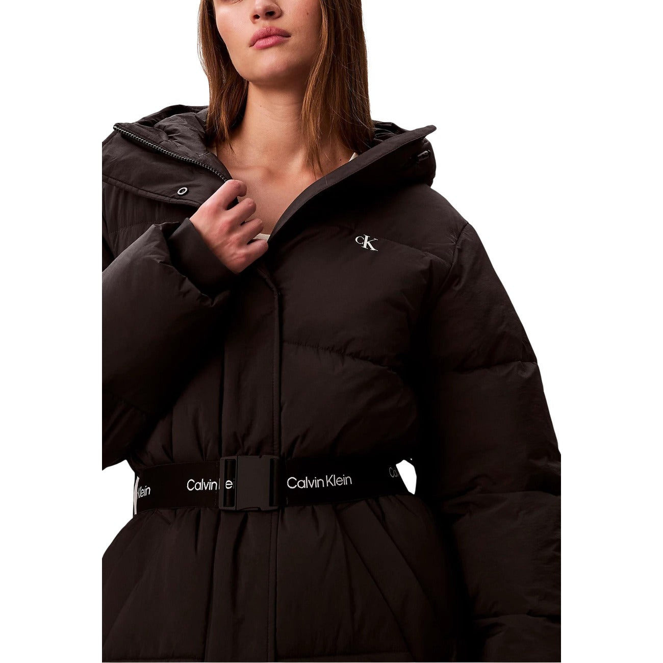 Calvin Klein Jeans  Women Jacket