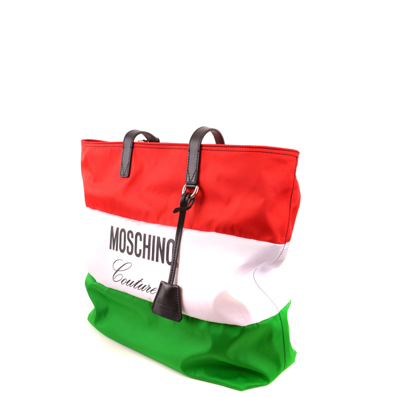 Moschino Women Bag