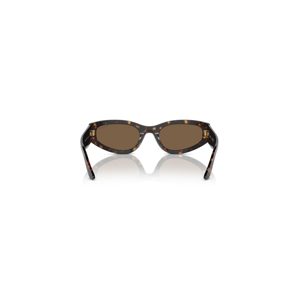 Vogue Eyewear  Women Sunglasses
