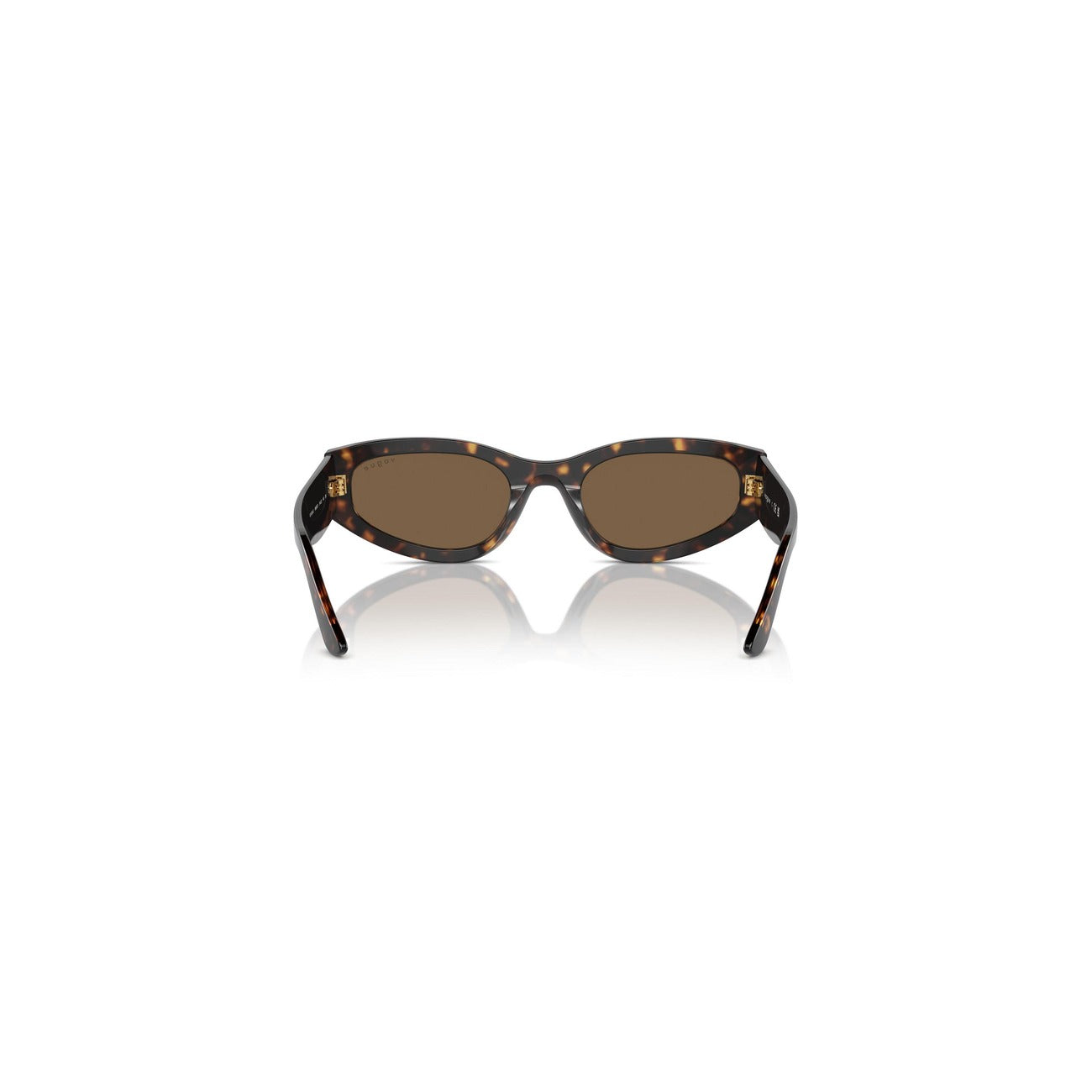 Vogue Eyewear  Women Sunglasses