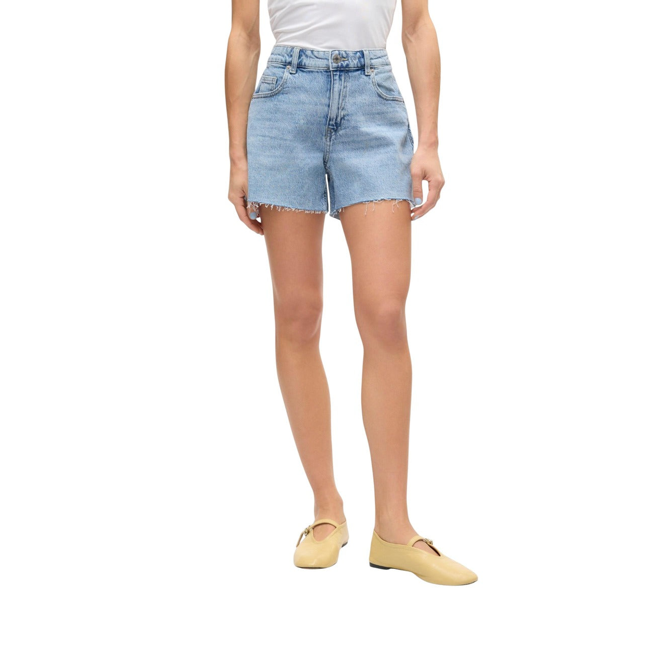 Vero Moda  Women Short