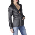 Sexy Woman  Women Blazer
