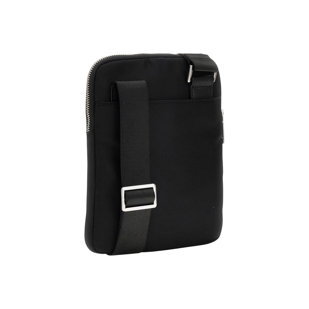 Guess Men Bag