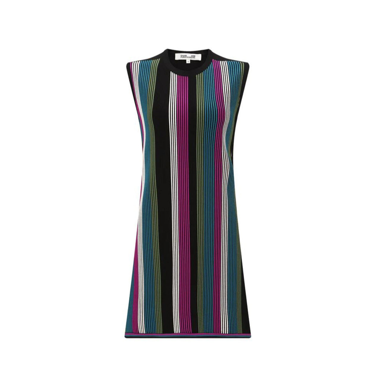 Diane Von Furstenberg  Women Dress