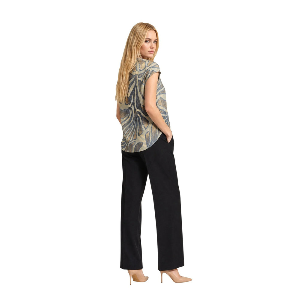 Ayfee  Women Blouse