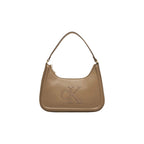 Calvin Klein  Women Bag