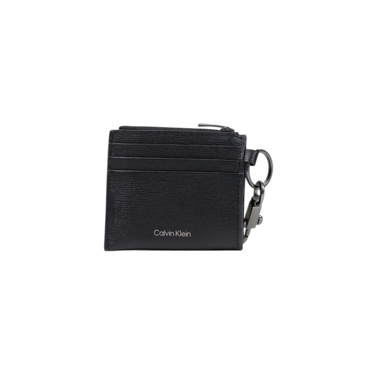 Calvin Klein Men Wallet