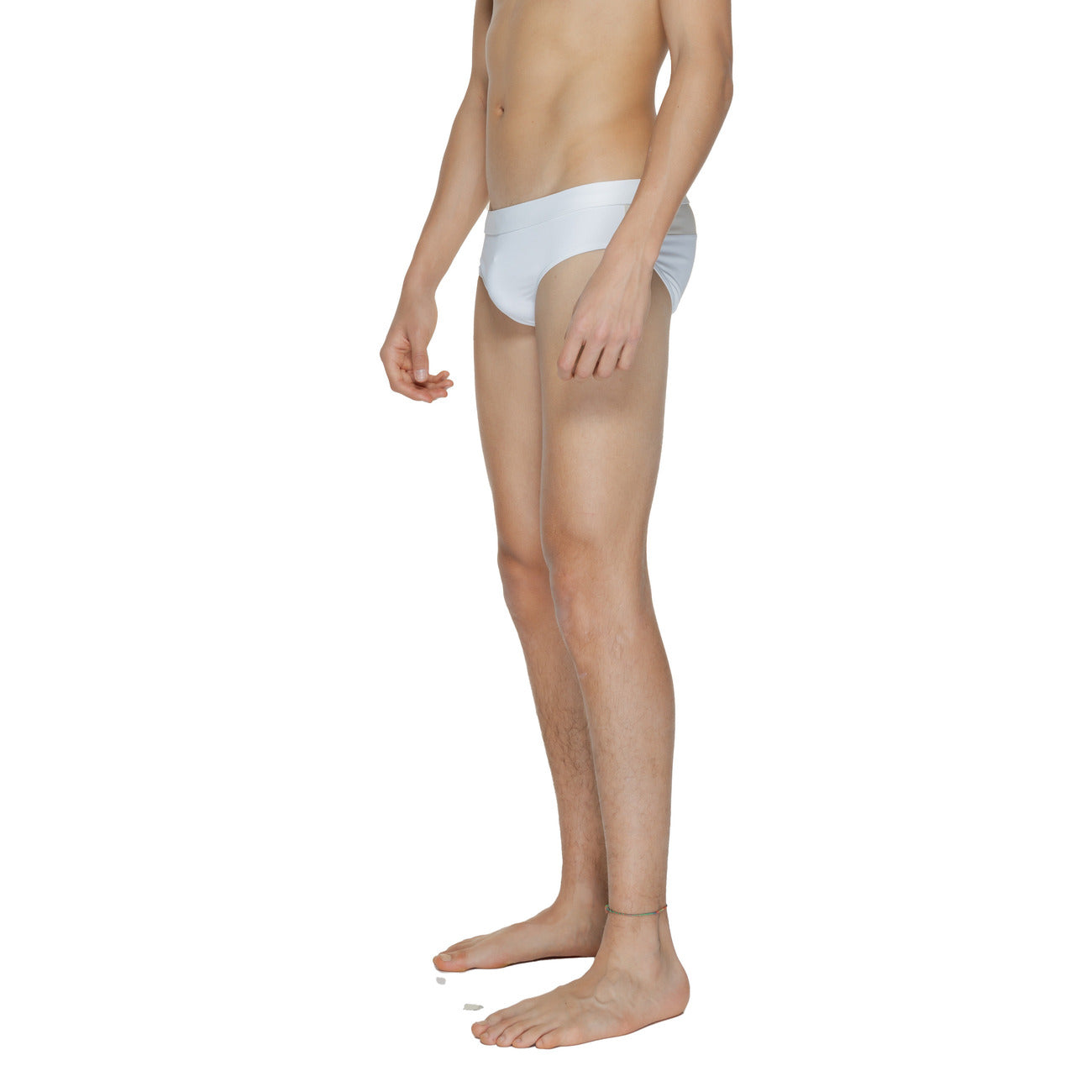 Calvin Klein Men Swimwear