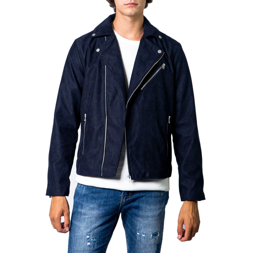Jack & Jones Men Blazer