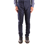 Emporio Armani Men Trousers