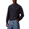 Calvin Klein Jeans Men Sweatshirts