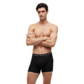Tommy Hilfiger Men Underwear