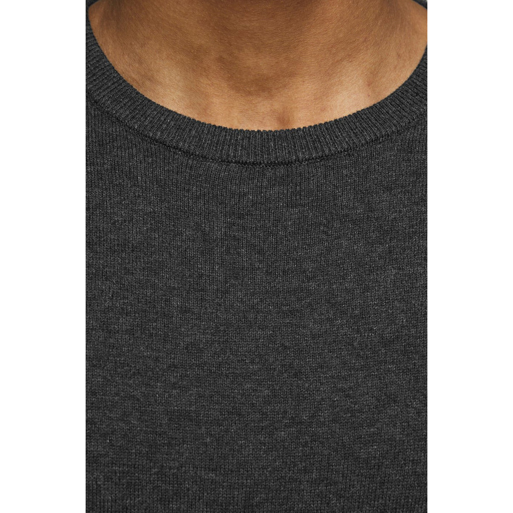 Jack & Jones Men Knitwear