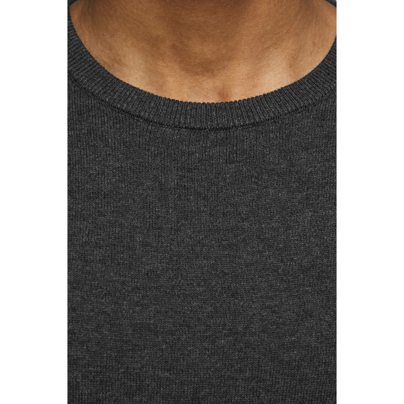 Jack & Jones Men Knitwear