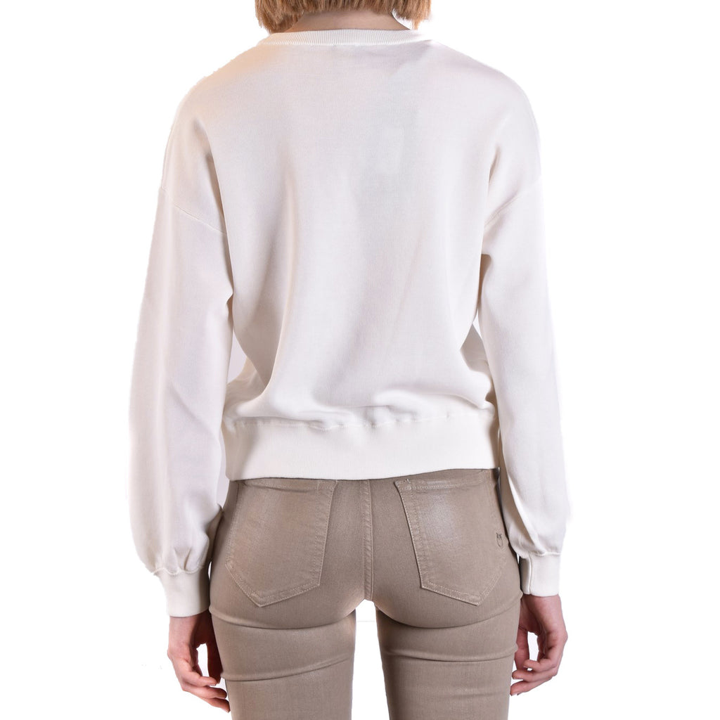 Pinko  Women Sweatshirts
