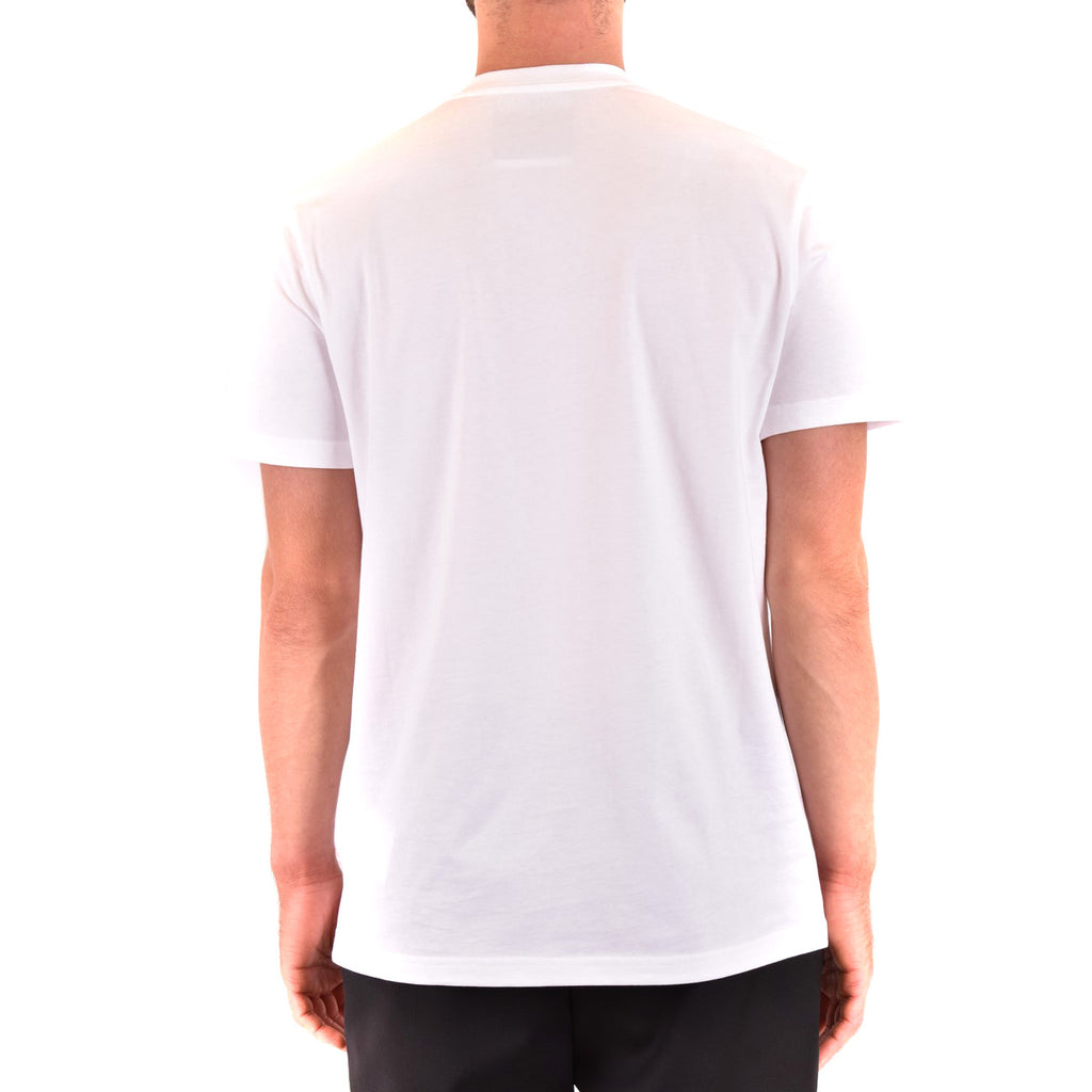 Moschino Men T-Shirt